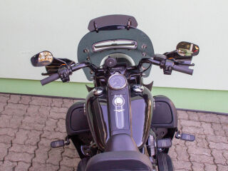 Harley-Davidson Road King Special FLHRXS V2 Milwaukee-Eight 114 69kW
