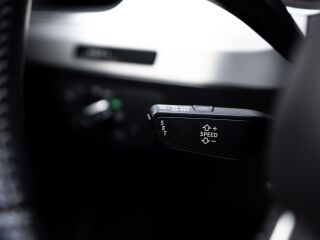 Audi Q7 S-line 3.0 Tdi 200kW