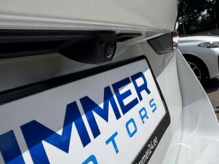 BMW 520 d xDrive MHEV Touring M-Sportpakett 2.0 145kW