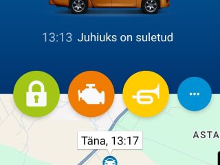 Nissan Navara 2.3 140кВ
