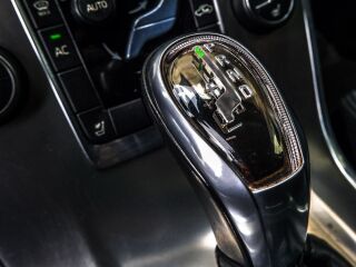 Volvo V70 Facelift 1.6 84кВ