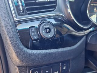 Kia cee'd 1.6 99kW