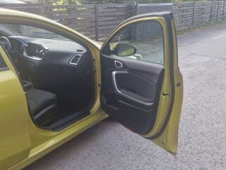 Kia Ceed 1.0 73kW