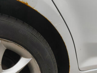 Kia cee'd 1.4 77kW