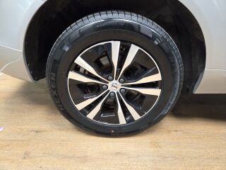Volvo XC60 T6 Recharge Inscription Expression AT8 2.0 186kW