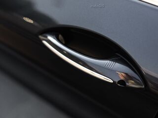 BMW 530 LUXURY LINE XDRIVE 3.0 190кВ