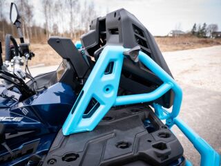 CFMOTO CFORCE 1000 Mud Version 63kW