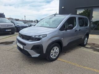 Peugeot Rifter L1 Allure BlueHDi 130 AT8 N1 1.5 96кВ