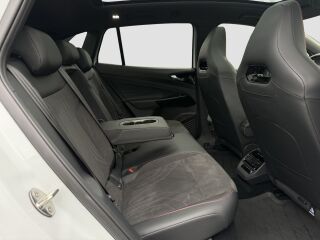 Volkswagen ID.4 GTX 77кВ