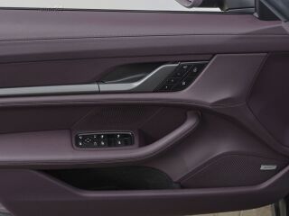 Porsche Taycan 4S Cross Turismo FL 440кВ