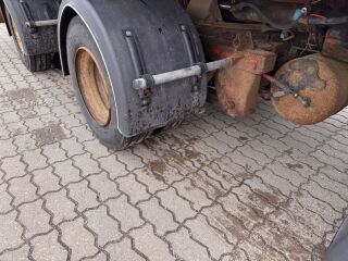 Nooteboom OVB-55-03V