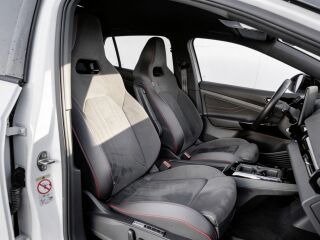 Volkswagen ID.4 GTX 77kwh 4x4 Motion Max equipment 300hp 220кВ