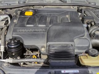 Rover 75 2.0 96kW