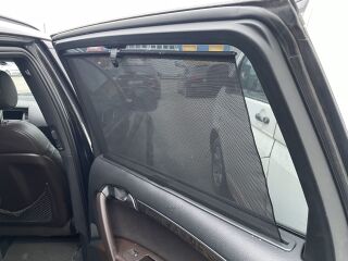 Audi Q7 QUATTRO 6-IK 3.0 V6 TDI 171kW