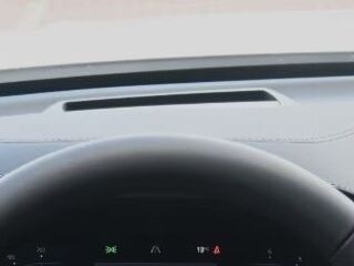 Volvo XC60 AWD ULTIMATE DARK 145кВ