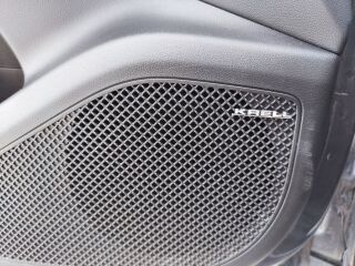 Hyundai Tucson Premium 1.6 100kW