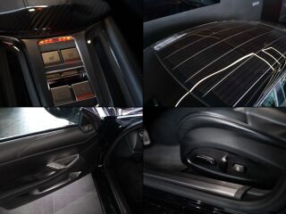 Karma Revero Fisker 1.0 301kW