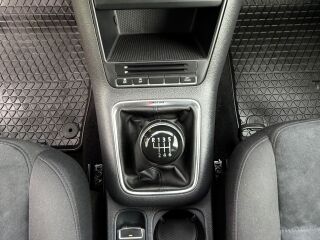 Volkswagen Tiguan Track 4Motion Facelift EU5 2.0 R4 TDI BMT 103кВ