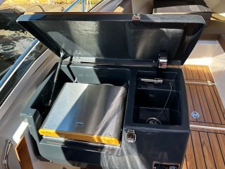 Flipper 640ST 3.0