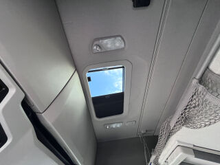 Scania R450 R 450 A4x2NA 13.0