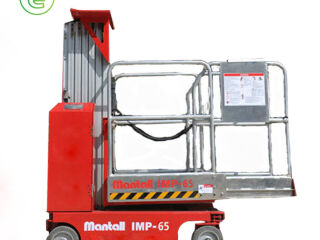 IMP65-6,5