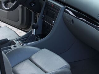 Audi A4 B7 2.0 103kW