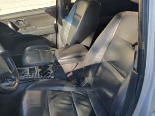 Kia Sorento 2.5 125кВ