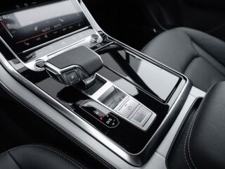 Audi Q7 3.0 210kW