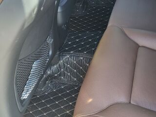 Volvo XC60 B4 P Mhybryt Inscription 197HP 2.0 145kW