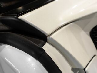 McLaren GT Premium 4.0 V8 456kW
