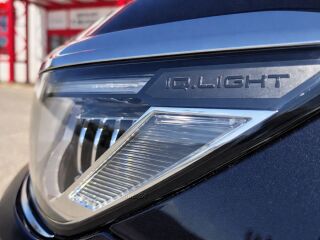 Volkswagen Passat Alltrack Executive 2.0 140kW
