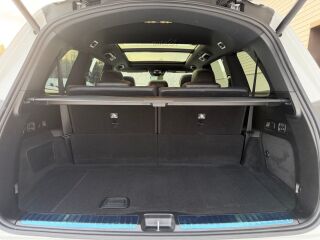 Mercedes-Benz GLS 450 4Matic Facelift AMG-Line 3.0 270kW