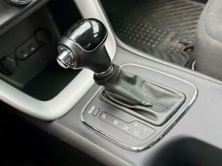 Kia Ceed LX Plus DCT 1.6 99кВ