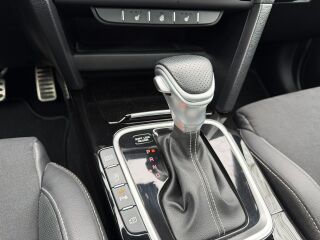 Kia Ceed GT-LINE Mild Hybrid 1.6 CRDi 100kW