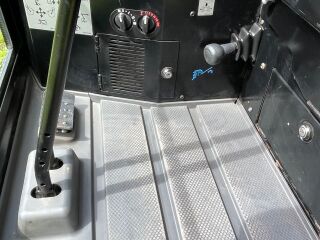 JCB  12кВ