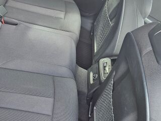 Audi A4 Sport Proline Quattro 2.0 140kW
