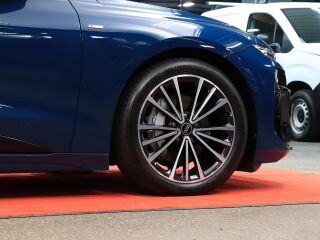 Audi A6 e-tron Quattro Sportback S-Line 315кВ