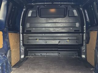 Toyota ProAce 120hp 6MT L2 Van Sngl Side Door Professiona 2.0 1997 cm³ 90кВ