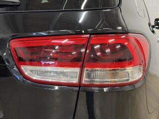 Kia Sorento TX AWD 2.2 D4HB 147kW