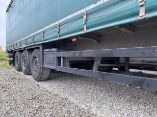 Schmitz SCS 24/L-13.62 EB