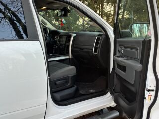 Ram 1500 3.0 179kW