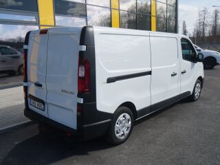 Renault Trafic Van Pack Clim L2H1 2.0 107kW