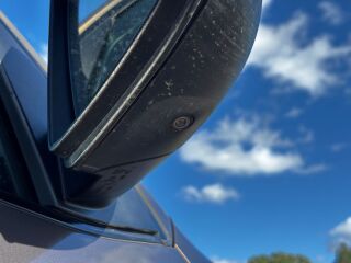 BMW X5 3.0 225kW