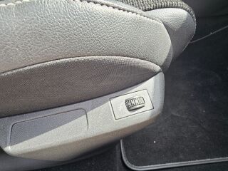 Citroen C4 1.2 96kW