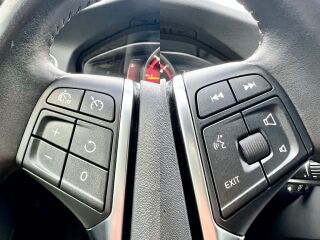 Volvo V60 Facelift Summum 2.0 D2 88kW