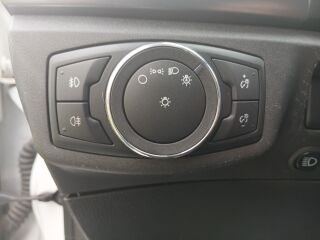 Ford Mondeo Titanium 2.0 R4 110кВ