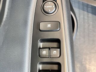 Kia Stonic EX Comfort Pack 1.4 73kW