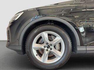 Audi Q7 SUV 45 TDI quattro 3.0 170kW