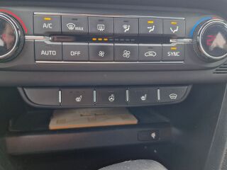 Kia ProCeed Gt 1.6 150kW