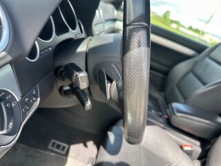 Audi A4 2.0 147kW